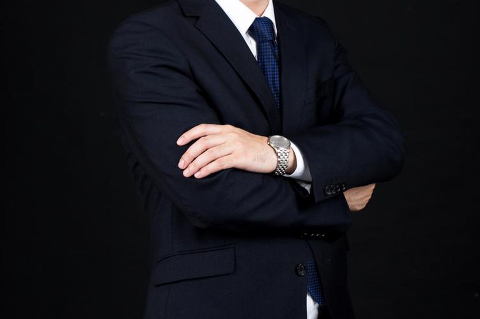雷力律师